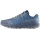 Icebug Running Shoes Arcus RB9X GTX (waterproof) sapphire blue Men